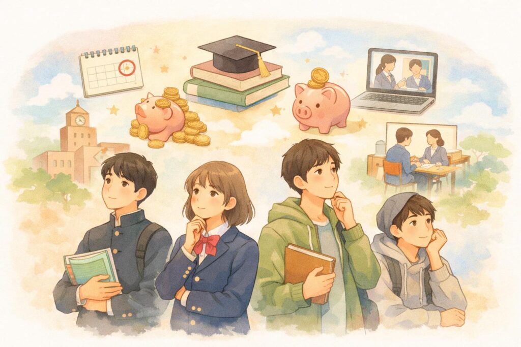 株式会社EDIT STUDY